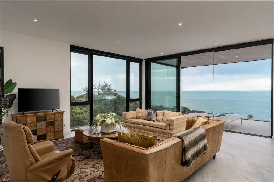 3 Bedroom Property for Sale in Gordons Bay Village Western Cape